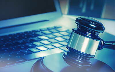 Navigating Patent Prosecution After A Final Rejection