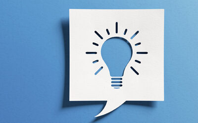 Frequently Asked Questions – Patents 
