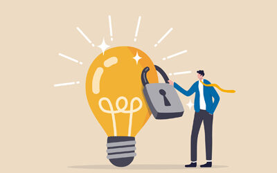 Protect Your Brand: Registering Your Company vs. Registering Your Trademark